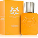 Parfums De Marly Perseus Eau De Parfum 75ml
