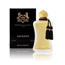 PARFUM DE MARLY Safanad EDP Vapo 75ml