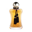 Parfums De Marly Safanad Eau De Parfum 75ml