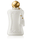 Parfums De Marly Sedbury Eau de Parfum  75ml