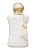 Parfums De Marly Sedbury Eau de Parfum  75ml