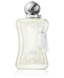 Parfums De Marly Valaya Exclusif Eau De Parfum 75ml