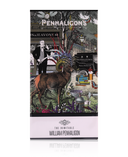O Inimitável William Penhaligon Eau De Parfum 75ml