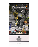 Penhaligon's The Bewitching Yasmine Eau de Parfum 75 ml