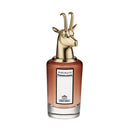 Penhaligon's Changing Constance Eau de Parfum 75ml