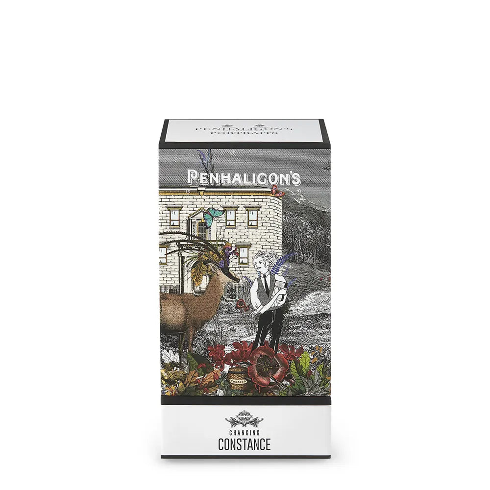 Penhaligon's Changing Constance Eau de Parfum 100ml