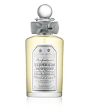 Penhaligon's Blenheim Bouquet Eau De Toilette 100ml