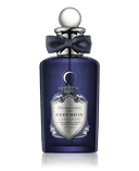 Penhaligon's Endymion Concentrado Eau de Parfum 100ml