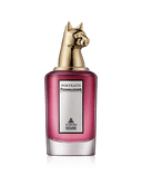 Penhaligon's The Bewitching Yasmine Eau de Parfum 75 ml