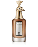 PENHALIGONS'S Clandestine Clara Eau De Parfum Spray 75ml