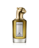 Penhaligon's A Vingança de Lady Blanche Eau de Parfum 75ml