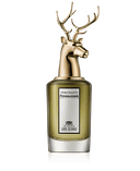 Retratos de Penhaligon A Tragédia de Lord George Eau de Parfum 75ml