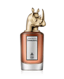 Penhaligon's Terrible Teddy Eau de Parfum 75ml