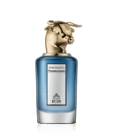 Retratos de Penhaligon The Blazing Mister Sam Eau de Parfum 75ml