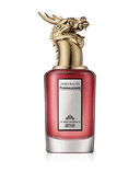 PENHALIGON'S The World According to Arthur Eau De Parfum 75ml