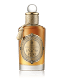 Legacy of Petra de Penhaligon 100ml 3.4oz Eau De Parfum Novo selado