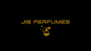 Vale-presente JIS Perfumes