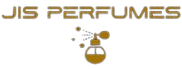 JIS Perfumes