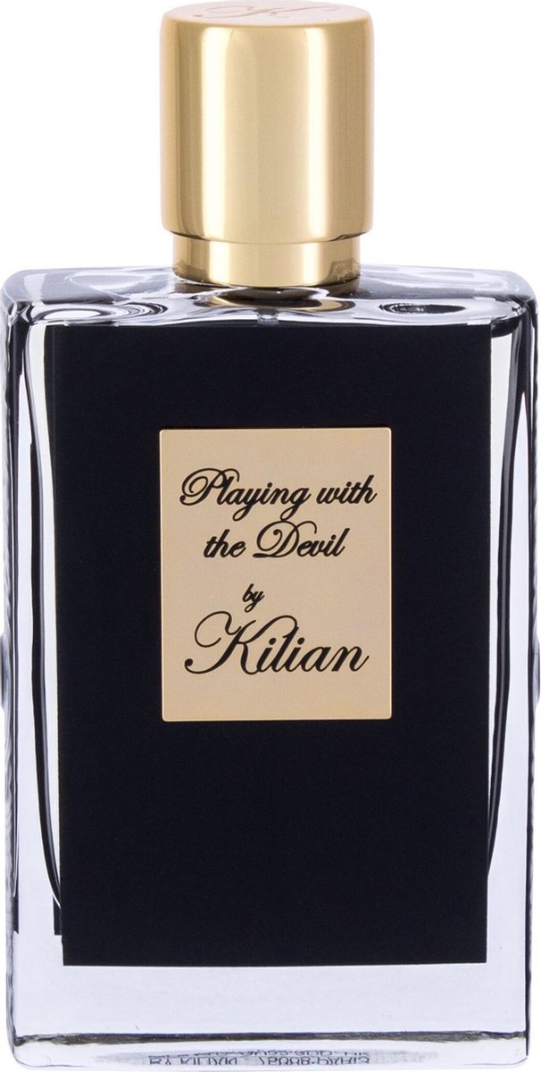 Kilian Playing with the Devil 50ml