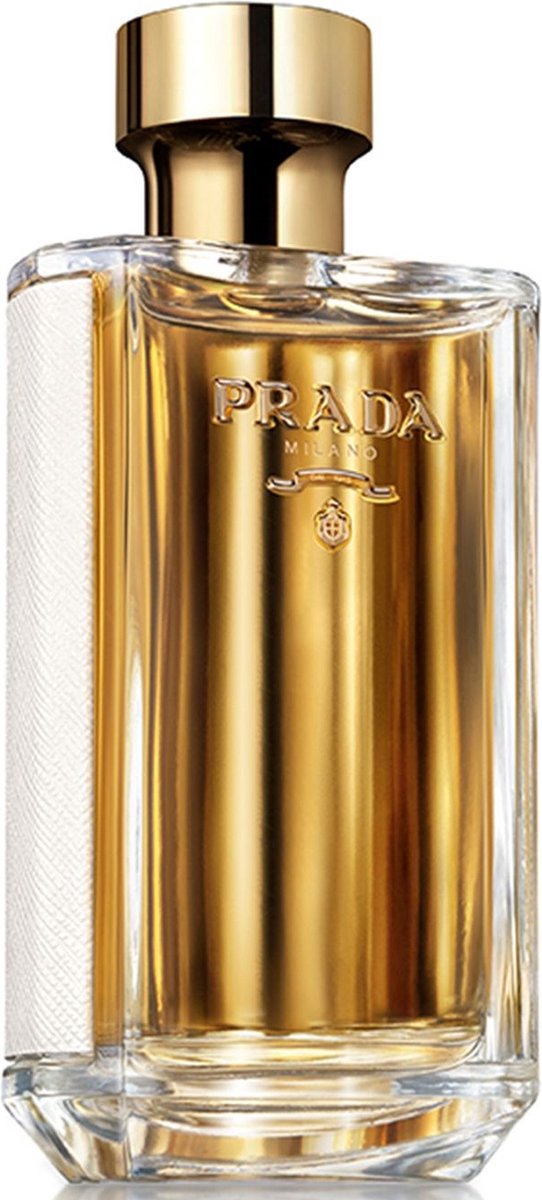 Prada La Femme EDP Spray 100ml