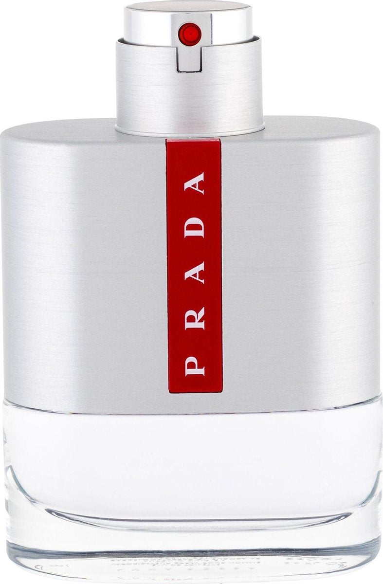 Prada Luna Rossa Eau de Toilette Spray