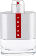 Prada Luna Rossa Eau de Toilette Spray 150ml