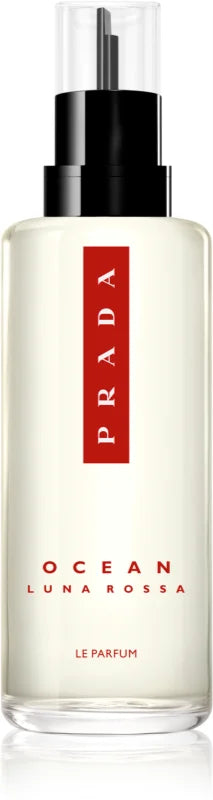 Prada Luna Rossa Ocean Le Parfum 150ml (vulfles)