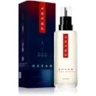 Prada Luna Rossa Ocean Le Parfum 150ml (vulfles)