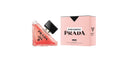Prada Paradoxe Intense Eau de Parfum 90ml