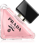 Prada Paradoxe Virtual Eau De Parfum 50ml