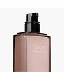 CHANEL Le Lift Creme-Huile 50ml
