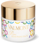 VALMONT Prime Renewal Pack Mask 40th Anniversary 75 ml