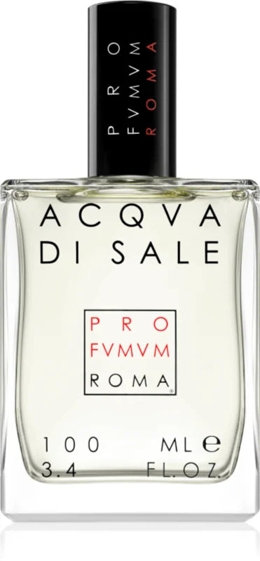 Profumum Acqua di Sale 100ml