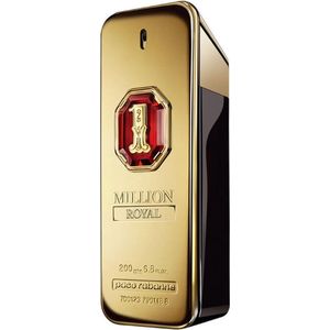 Paco Rabanne 1 Million Royal Parfum Vapo