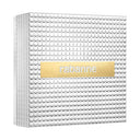 Paco Rabanne Geschenkset 100ml + 10ml Eau de Toilette