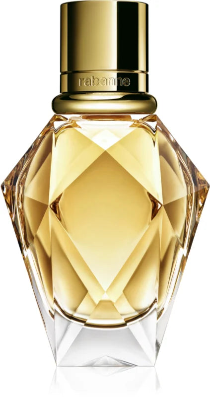 Rabanne Million Gold For Her Eau de Parfum