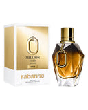 Rabanna Million Gold For Her Le Parfum 90ml