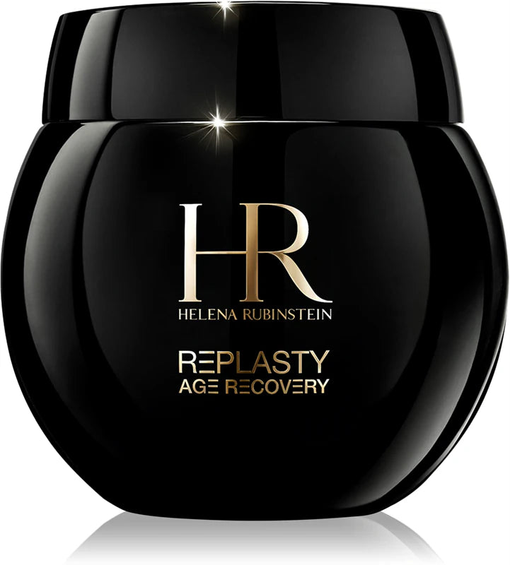 Helena Rubinstein Re-Plasty Age Recovery Night 100ml