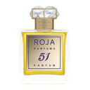 Roja Parfums 51  Parfum 50ml