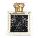 Roja Parfums A Midsummer Dream Eau de Parfum 100ml