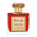 Roja Parfums Amber Aoud Parfum 100ml