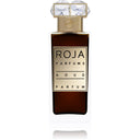 Roja Parfums Aoud Collection Parfum 30ml