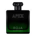 Roja Parfums Apex Parfum 100ml