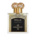 Roja Parfums Burlington 1819 100ml