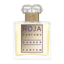 Roja Parfums Danger Pour femme Parfum 50ml