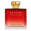 Roja Parfums Danger Pour Homme Parfum Cologne 100ml