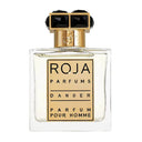 ROJA Parfums Danger Pour Homme Eau De Parfum 50ml