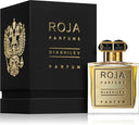 ROJA PARFUMS Diaghilev Parfum 100ml