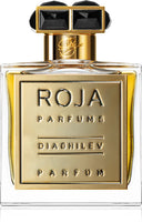 ROJA PARFUMS Diaghilev Parfum 100ml