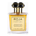 ROJA PARFUMS Diaghilev Parfum 100ml